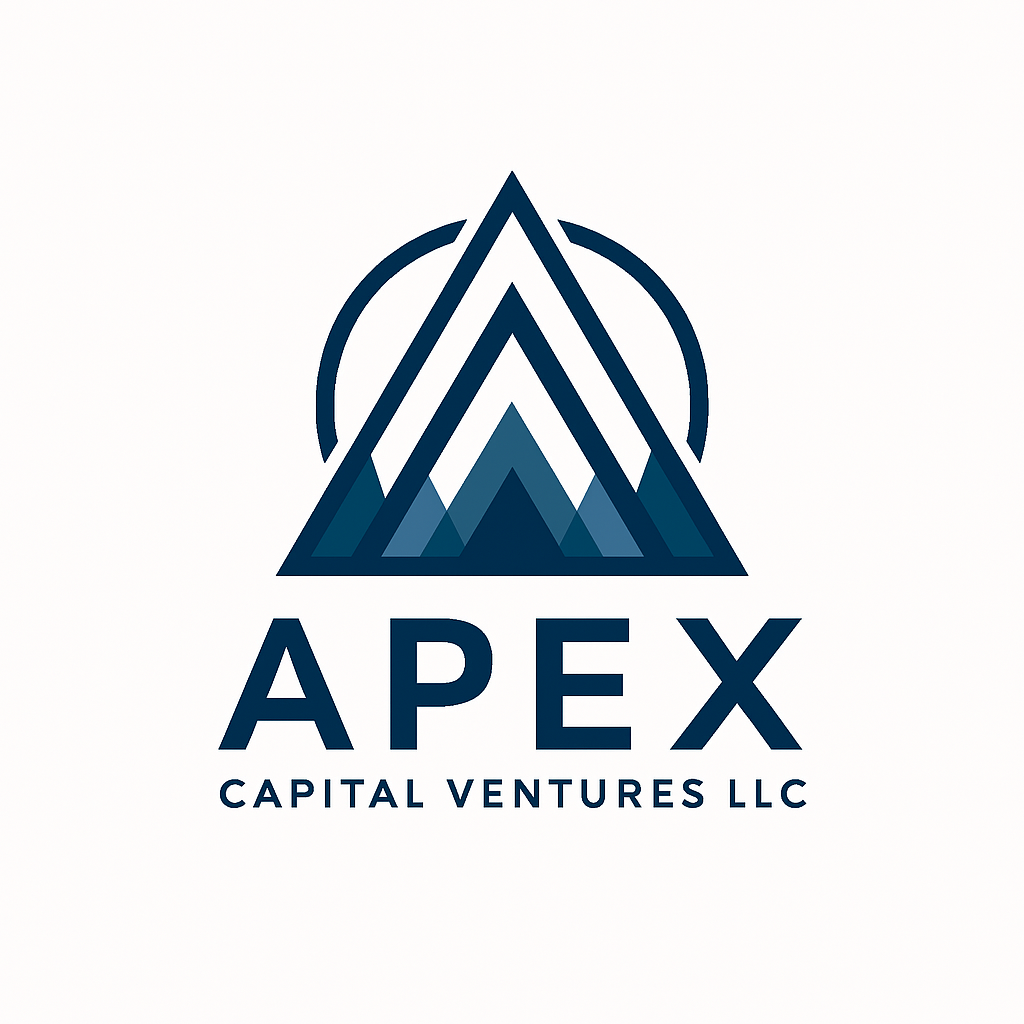 Apex Capital Ventures